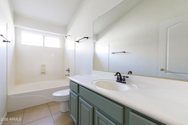 401 S 132ND Street, Chandler, AZ 85225