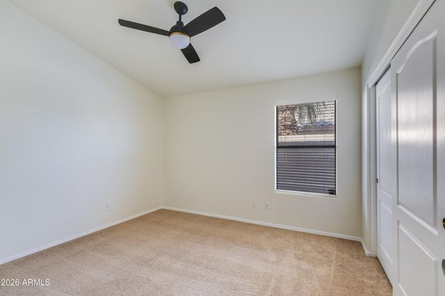 401 S 132ND Street, Chandler, AZ 85225