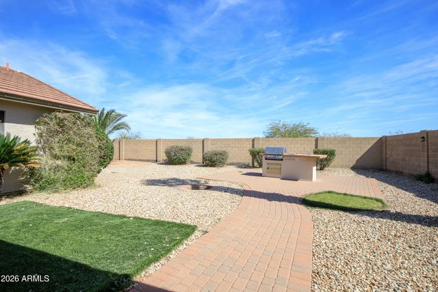 401 S 132ND Street, Chandler, AZ 85225