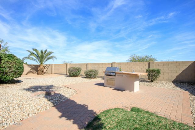 401 S 132ND Street, Chandler, AZ 85225