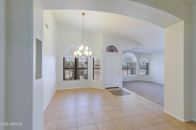 401 S 132ND Street, Chandler, AZ 85225