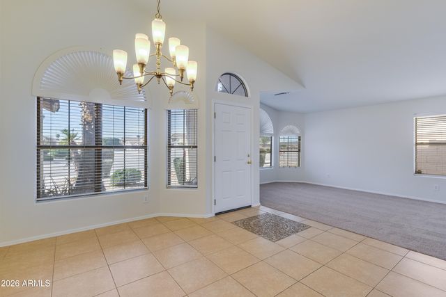 401 S 132ND Street, Chandler, AZ 85225