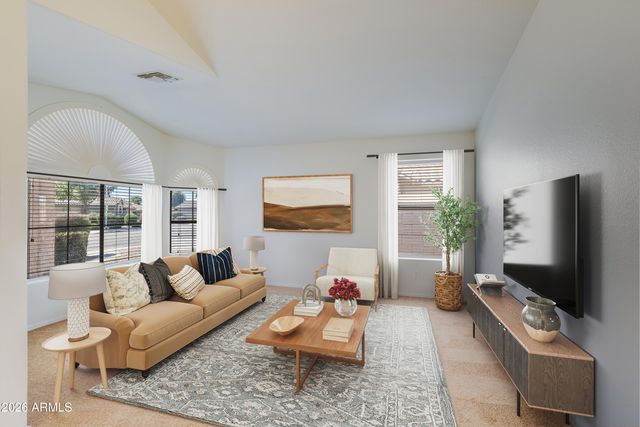 401 S 132ND Street, Chandler, AZ 85225