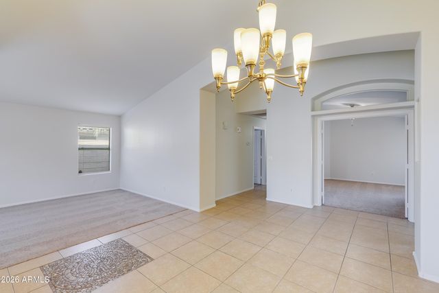 401 S 132ND Street, Chandler, AZ 85225