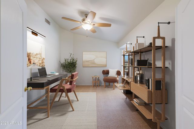 401 S 132ND Street, Chandler, AZ 85225