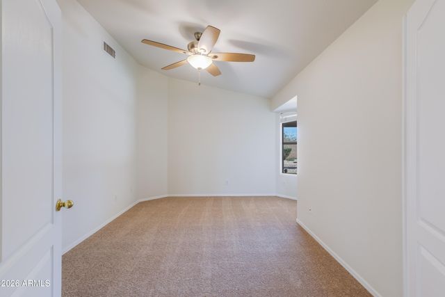 401 S 132ND Street, Chandler, AZ 85225