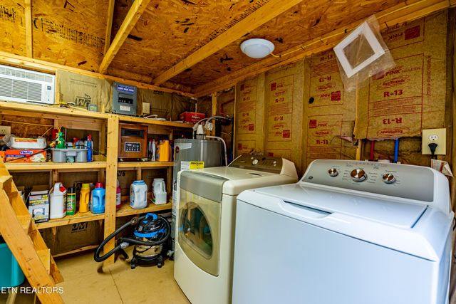 5909 Old Walland Hwy, Walland, TN 37886