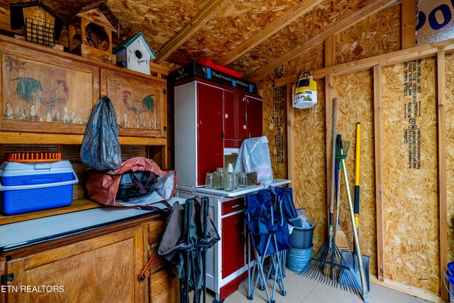 5909 Old Walland Hwy, Walland, TN 37886