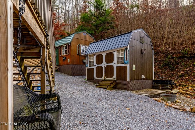 5909 Old Walland Hwy, Walland, TN 37886