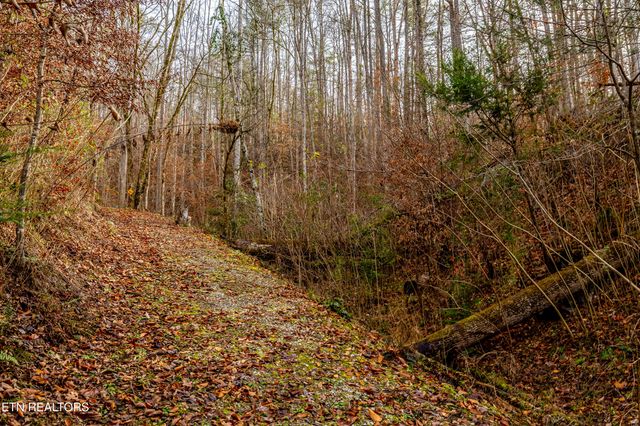 5909 Old Walland Hwy, Walland, TN 37886