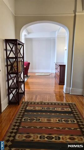 363-377 Mount Prospect 1B, Newark, NJ 07104