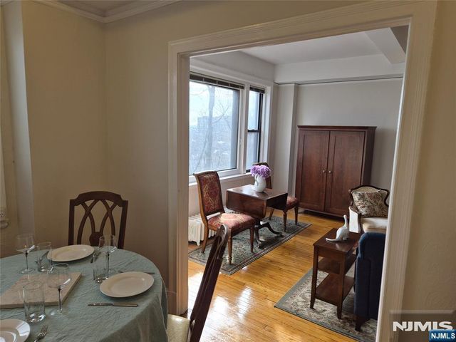 363-377 Mount Prospect 1B, Newark, NJ 07104