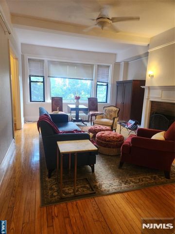 363-377 Mount Prospect 1B, Newark, NJ 07104