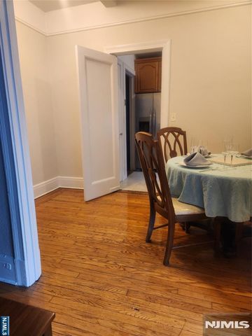 363-377 Mount Prospect 1B, Newark, NJ 07104