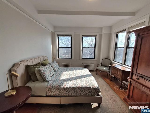 363-377 Mount Prospect 1B, Newark, NJ 07104