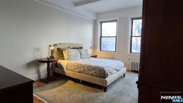 363-377 Mount Prospect 1B, Newark, NJ 07104