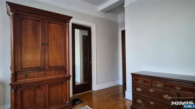 363-377 Mount Prospect 1B, Newark, NJ 07104
