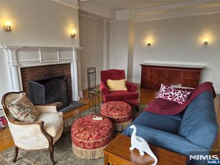 363-377 Mount Prospect 1B, Newark, NJ 07104