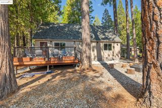 24118 Palapeta Ln, Mi Wuk Village, CA 95346