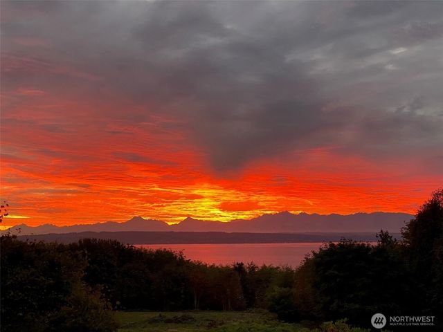 23826 115th Place W, Woodway, WA 98020