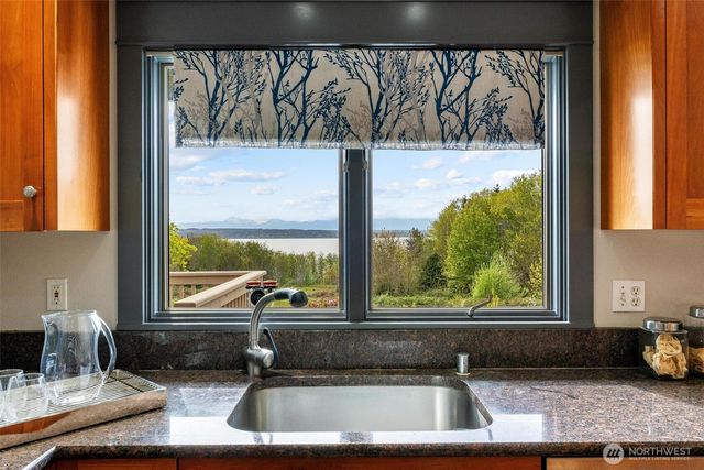 23826 115th Place W, Woodway, WA 98020