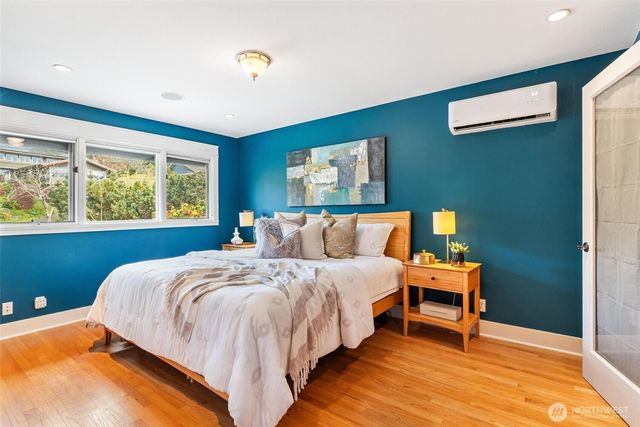 23826 115th Place W, Woodway, WA 98020