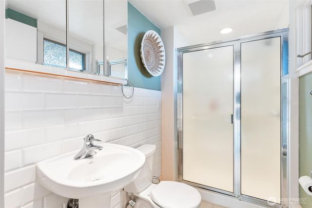 23826 115th Place W, Woodway, WA 98020