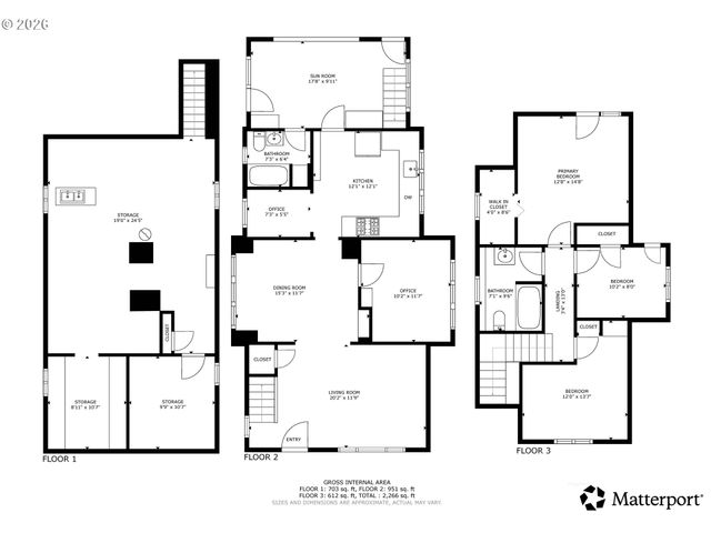 7904 Se TAYLOR St, Portland, OR 97215