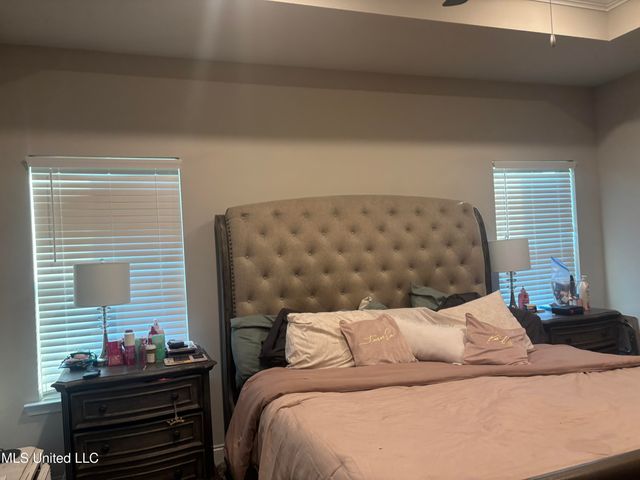 7233 Barley Drive, Ocean Springs, MS 39564