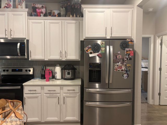 7233 Barley Drive, Ocean Springs, MS 39564