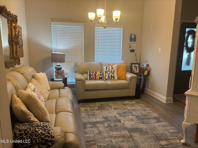 7233 Barley Drive, Ocean Springs, MS 39564