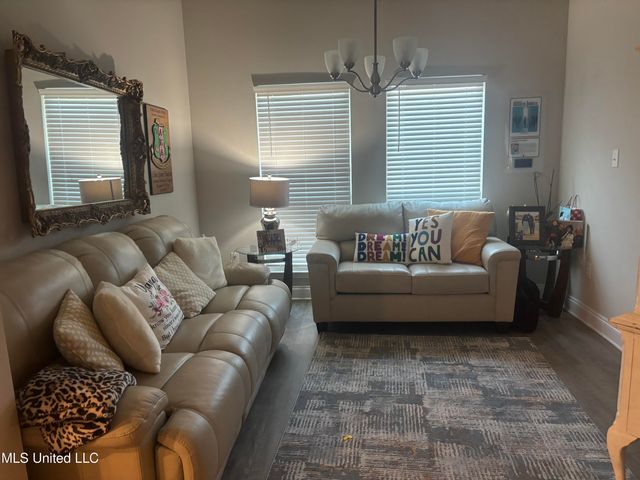 7233 Barley Drive, Ocean Springs, MS 39564