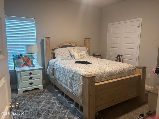 7233 Barley Drive, Ocean Springs, MS 39564