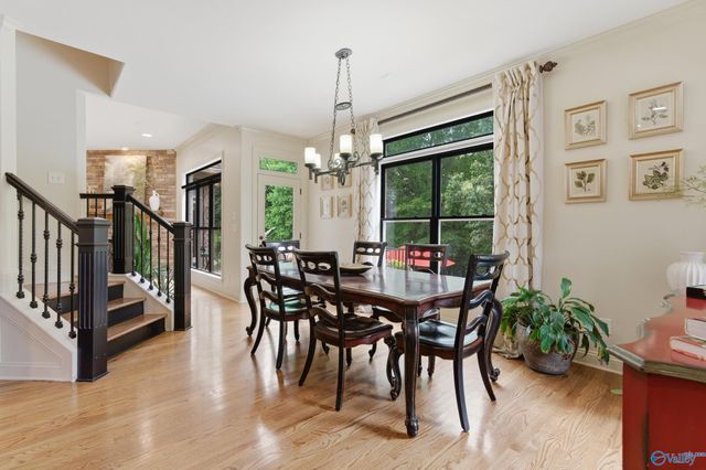 125 Foxfield Drive, Madison, AL 35758