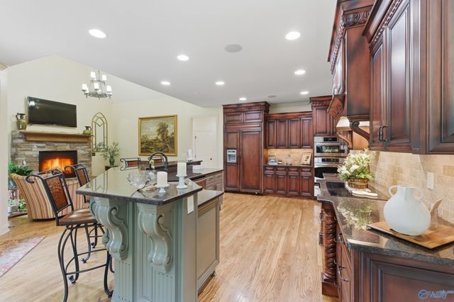 125 Foxfield Drive, Madison, AL 35758