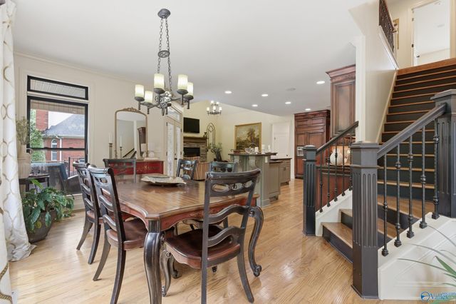 125 Foxfield Drive, Madison, AL 35758