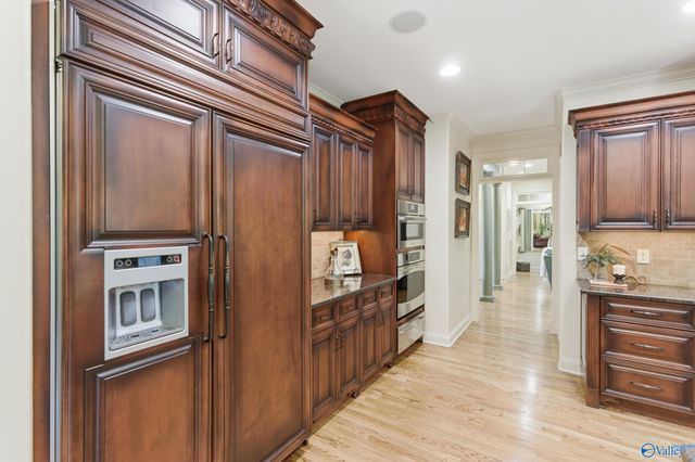 125 Foxfield Drive, Madison, AL 35758