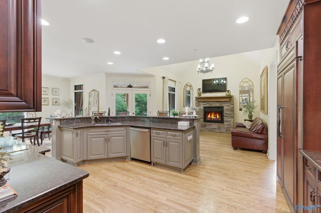 125 Foxfield Drive, Madison, AL 35758