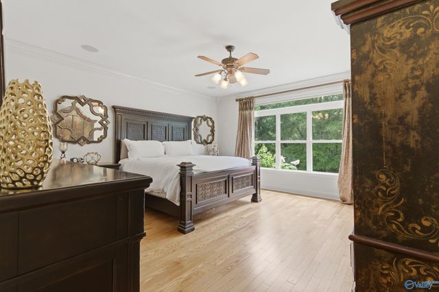 125 Foxfield Drive, Madison, AL 35758