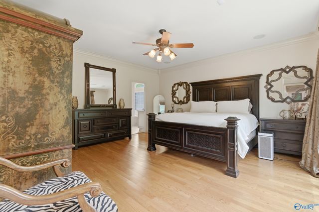 125 Foxfield Drive, Madison, AL 35758