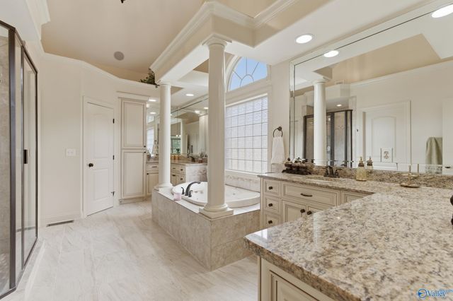 125 Foxfield Drive, Madison, AL 35758