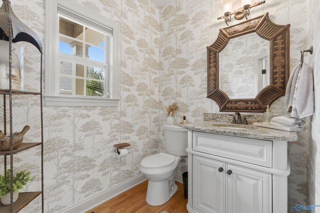 125 Foxfield Drive, Madison, AL 35758