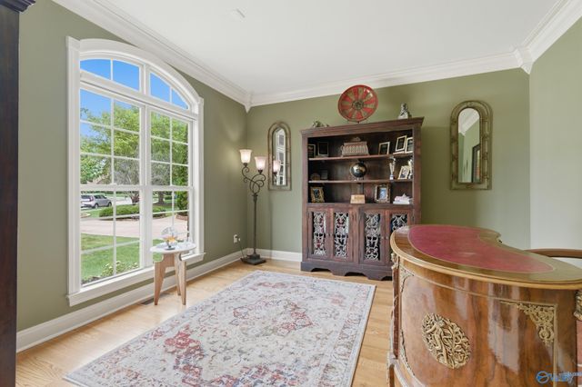 125 Foxfield Drive, Madison, AL 35758