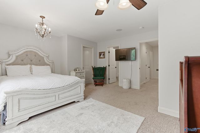 125 Foxfield Drive, Madison, AL 35758