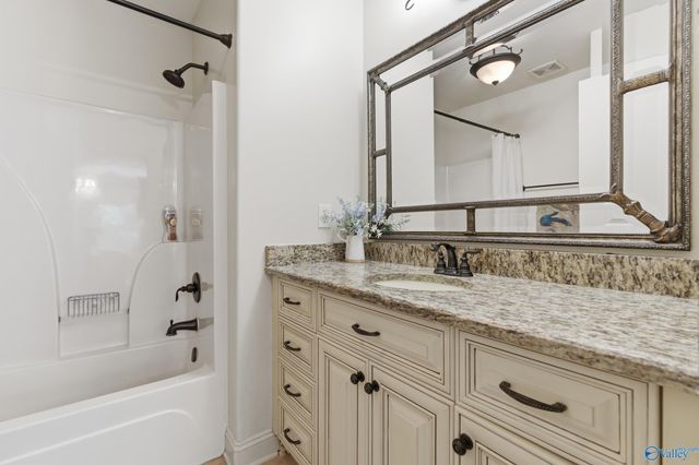 125 Foxfield Drive, Madison, AL 35758