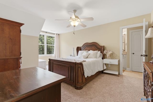 125 Foxfield Drive, Madison, AL 35758
