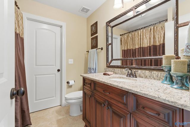 125 Foxfield Drive, Madison, AL 35758