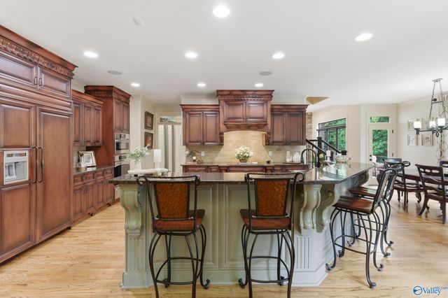 125 Foxfield Drive, Madison, AL 35758