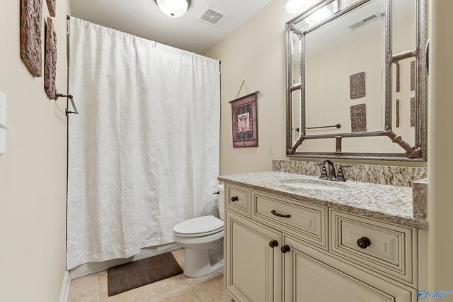 125 Foxfield Drive, Madison, AL 35758