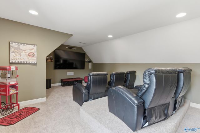 125 Foxfield Drive, Madison, AL 35758